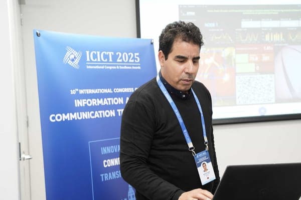 Prof. Abderrahim B.