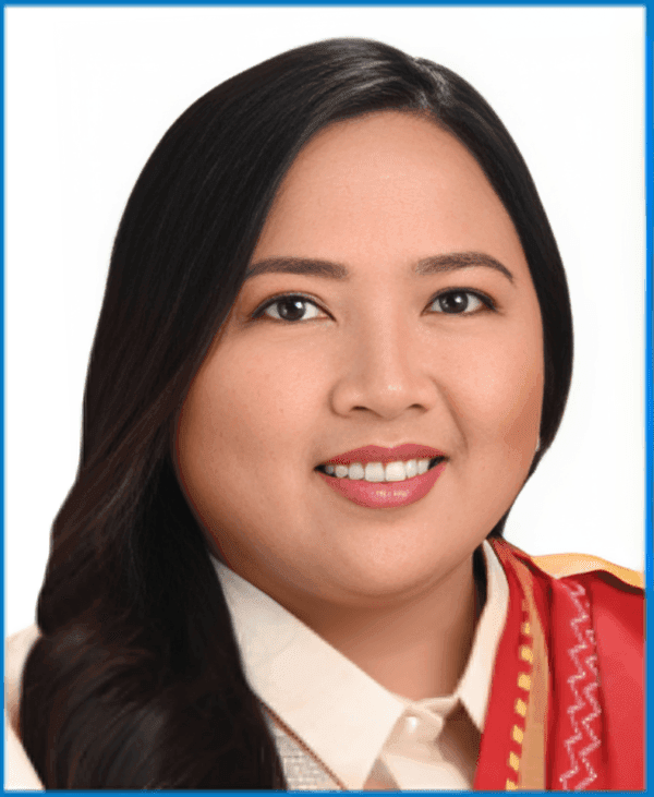 Prof. Jane K.