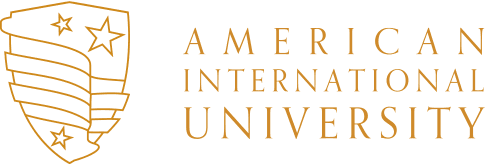 American International University, Kuwait American International University, Kuwait