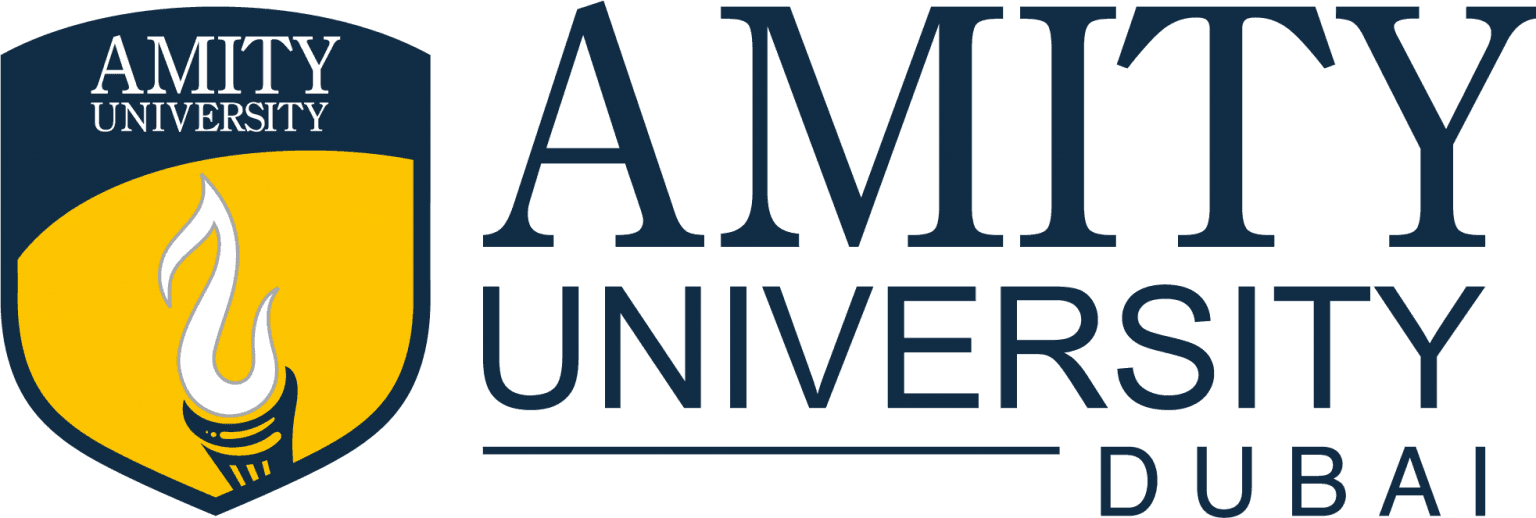 Amity University - Dubai Campus, United Arab Emirates Amity University - Dubai Campus, United Arab Emirates