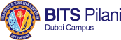 Birla Institute of Technology and Science, Pilani- Dubai, United Arab Emirates Birla Institute of Technology and Science, Pilani- Dubai, United Arab Emirates