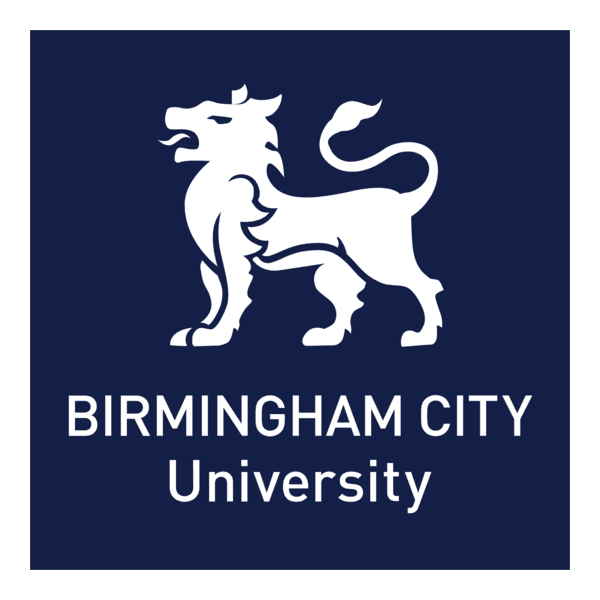 Birmingham City University, United Kingdom Birmingham City University, United Kingdom