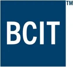 British Columbia Institute of Technology, Canada British Columbia Institute of Technology, Canada