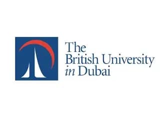 British University In Dubai, United Arab Emirates British University In Dubai, United Arab Emirates