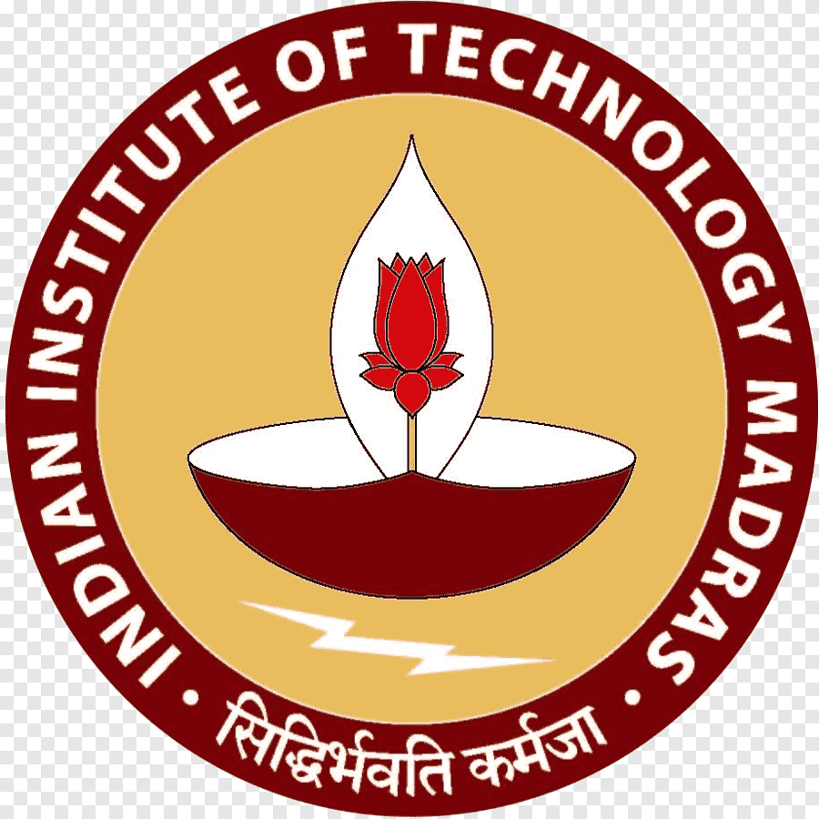 Department Of Management Studies, IIT Madras Department Of Management Studies, IIT Madras
