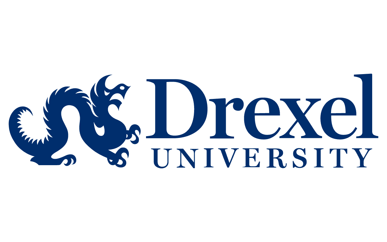 Drexel University, United States Drexel University, United States