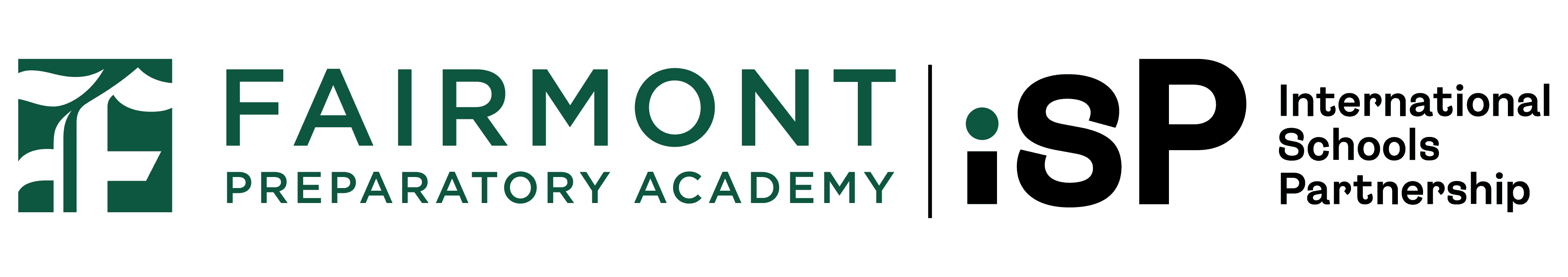 Fairmont Preparatory Academy, United States Fairmont Preparatory Academy, United States