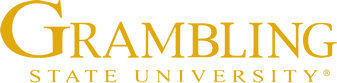 Grambling State University, United States Grambling State University, United States