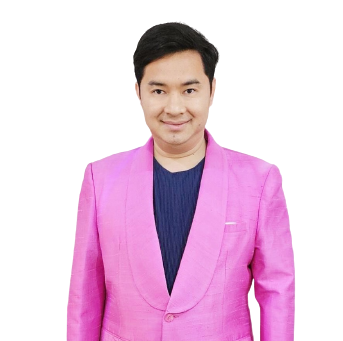 Kanakarn Phanniphong